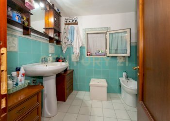 Viale Medaglie D_Oro 66 (16).jpg - Trilocale VIA DELLE MEDAGLIE D'ORO 66, Catania - foto 9