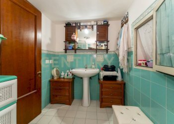 Viale Medaglie D_Oro 66 (17).jpg - Trilocale VIA DELLE MEDAGLIE D'ORO 66, Catania - foto 10