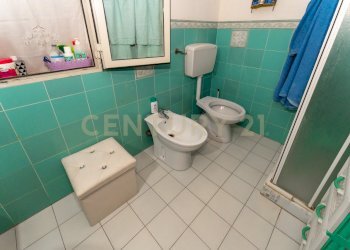 Viale Medaglie D_Oro 66 (18).jpg - Trilocale VIA DELLE MEDAGLIE D'ORO 66, Catania - foto 11