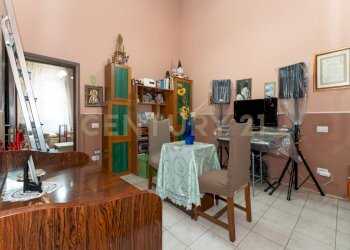 Viale Medaglie D_Oro 66 (20).jpg - Trilocale VIA DELLE MEDAGLIE D'ORO 66, Catania - foto 13