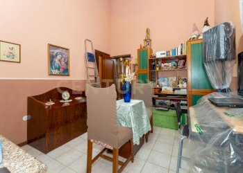 Viale Medaglie D_Oro 66 (21).jpg - Trilocale VIA DELLE MEDAGLIE D'ORO 66, Catania - foto 14