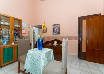 Viale Medaglie D_Oro 66 (22).jpg - Trilocale VIA DELLE MEDAGLIE D'ORO 66, Catania - foto 15