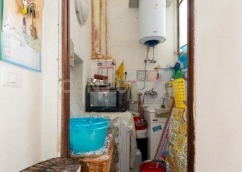 Viale Medaglie D_Oro 66 (24).jpg - Trilocale VIA DELLE MEDAGLIE D'ORO 66, Catania - foto 17