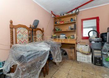 Viale Medaglie D_Oro 66 (25).jpg - Trilocale VIA DELLE MEDAGLIE D'ORO 66, Catania - foto 18