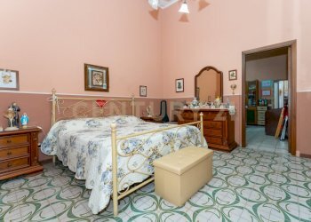 Viale Medaglie D_Oro 66 (26).jpg - Trilocale VIA DELLE MEDAGLIE D'ORO 66, Catania - foto 19