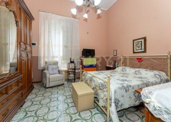 Viale Medaglie D_Oro 66 (27).jpg - Trilocale VIA DELLE MEDAGLIE D'ORO 66, Catania - foto 20