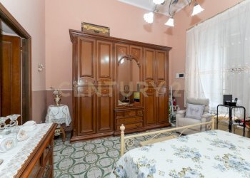 Viale Medaglie D_Oro 66 (28).jpg - Trilocale VIA DELLE MEDAGLIE D'ORO 66, Catania - foto 21