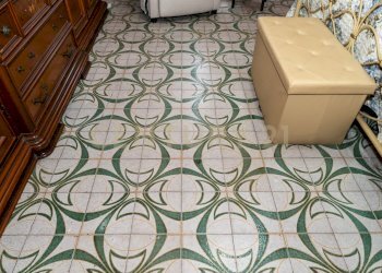 Viale Medaglie D_Oro 66 (29).jpg - Trilocale VIA DELLE MEDAGLIE D'ORO 66, Catania - foto 22