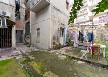 Viale Medaglie D_Oro 66 (6).jpg - Trilocale VIA DELLE MEDAGLIE D'ORO 66, Catania - foto 23