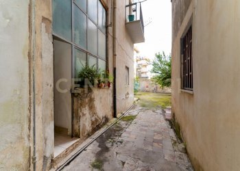 Viale Medaglie D_Oro 66 (5).jpg - Trilocale VIA DELLE MEDAGLIE D'ORO 66, Catania - foto 24