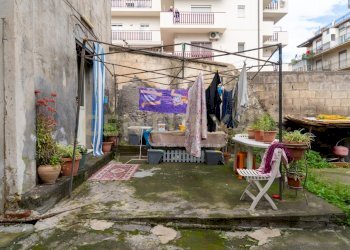 Viale Medaglie D_Oro 66 (7).jpg - Trilocale VIA DELLE MEDAGLIE D'ORO 66, Catania - foto 25