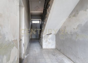 Viale Medaglie D_Oro 66 (4).jpg - Trilocale VIA DELLE MEDAGLIE D'ORO 66, Catania - foto 26