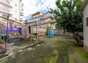 Viale Medaglie D_Oro 66 (8).jpg - Trilocale VIA DELLE MEDAGLIE D'ORO 66, Catania - foto 29