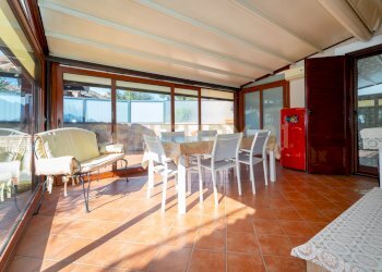 Villa San Gregorio (17).jpg - Casa indipendente Via N. Martoglio 3, San Gregorio di Catania - foto 15