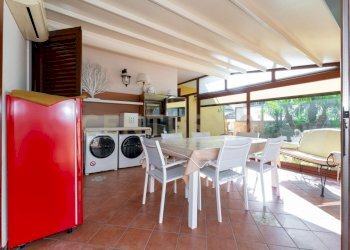 Villa San Gregorio (18).jpg - Casa indipendente Via N. Martoglio 3, San Gregorio di Catania - foto 16