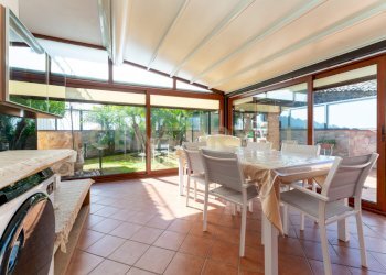 Villa San Gregorio (19).jpg - Casa indipendente Via N. Martoglio 3, San Gregorio di Catania - foto 17