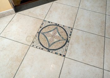 Villa San Gregorio (22).jpg - Casa indipendente Via N. Martoglio 3, San Gregorio di Catania - foto 19