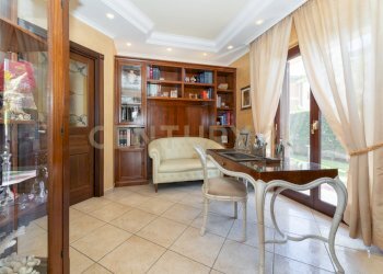 Villa San Gregorio (26).jpg - Casa indipendente Via N. Martoglio 3, San Gregorio di Catania - foto 22