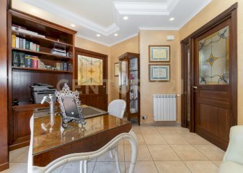 Villa San Gregorio (27).jpg - Casa indipendente Via N. Martoglio 3, San Gregorio di Catania - foto 23