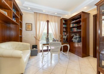 Villa San Gregorio (28).jpg - Casa indipendente Via N. Martoglio 3, San Gregorio di Catania - foto 24