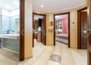 Villa San Gregorio (29).jpg - Casa indipendente Via N. Martoglio 3, San Gregorio di Catania - foto 25