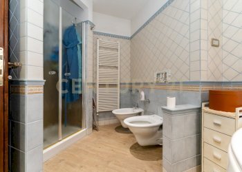 Villa San Gregorio (31).jpg - Casa indipendente Via N. Martoglio 3, San Gregorio di Catania - foto 26