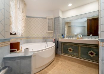 Villa San Gregorio (32).jpg - Casa indipendente Via N. Martoglio 3, San Gregorio di Catania - foto 27