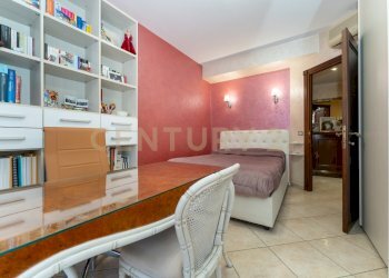 Villa San Gregorio (34).jpg - Casa indipendente Via N. Martoglio 3, San Gregorio di Catania - foto 29