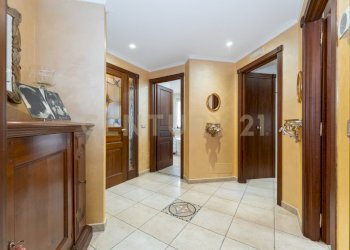 Villa San Gregorio (36).jpg - Casa indipendente Via N. Martoglio 3, San Gregorio di Catania - foto 30