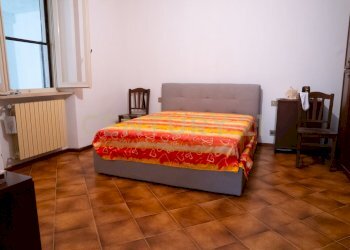 CAMERA MATRIMONIALE - Casale LOCALITA PINZUTI, Manciano - foto 27