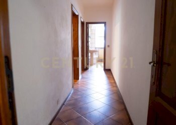 CORRIDOIO - Casale LOCALITA PINZUTI, Manciano - foto 28