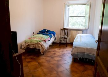 CAMERETTA - Casale LOCALITA PINZUTI, Manciano - foto 29