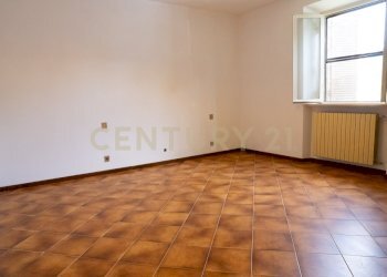 STANZA - Casale LOCALITA PINZUTI, Manciano - foto 30