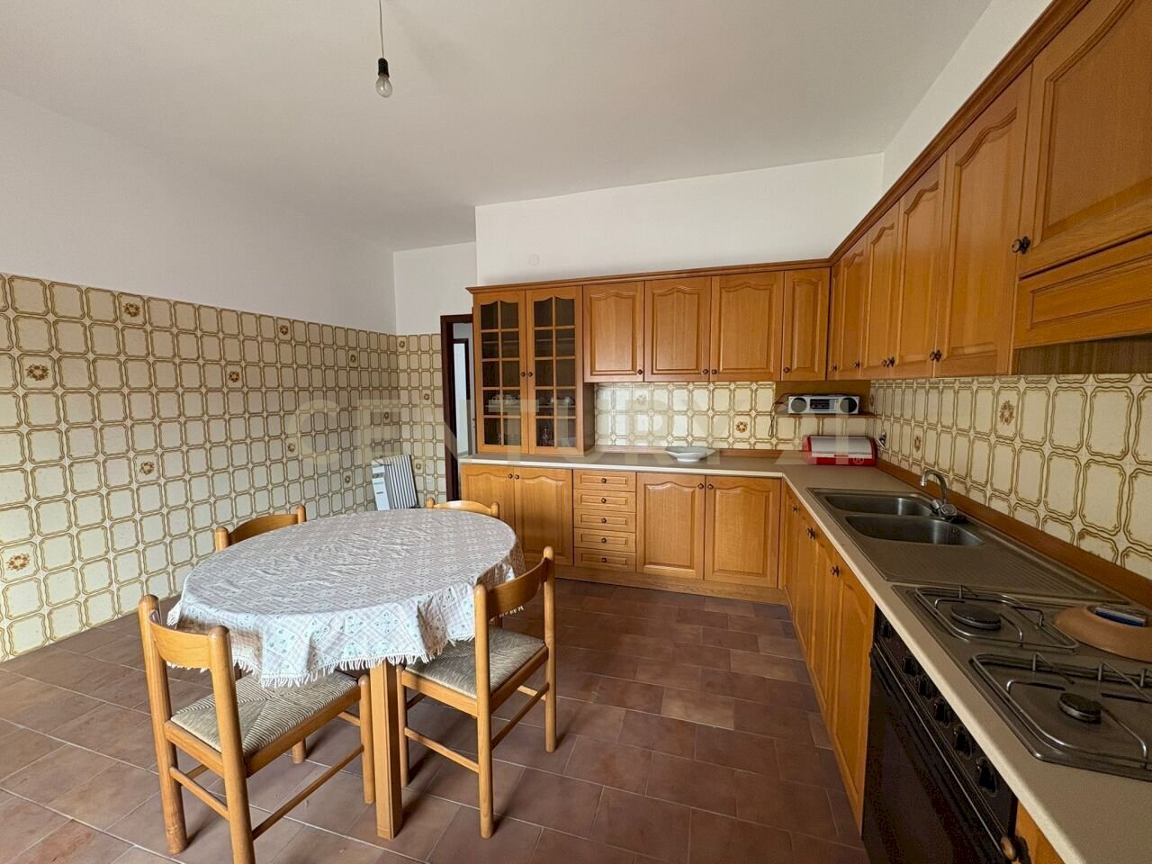 WhatsApp Image 2026-01-28 at 22.20.20.jpeg - Quadrilocale Via Aldo Moro, Fiumefreddo di Sicilia - foto 1