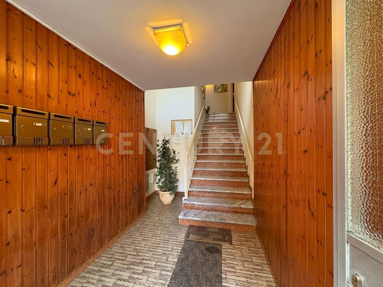 WhatsApp Image 2026-01-28 at 22.19.37.jpeg - Quadrilocale Via Aldo Moro, Fiumefreddo di Sicilia - foto 3