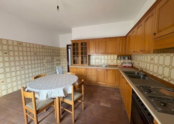 WhatsApp Image 2026-01-28 at 22.20.20.jpeg - Quadrilocale Via Aldo Moro, Fiumefreddo di Sicilia - foto 1