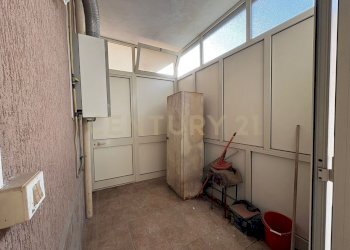 WhatsApp Image 2026-01-28 at 22.19.39 (8).jpeg - Quadrilocale Via Aldo Moro, Fiumefreddo di Sicilia - foto 4