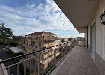 WhatsApp Image 2026-01-28 at 22.19.39.jpeg - Quadrilocale Via Aldo Moro, Fiumefreddo di Sicilia - foto 6