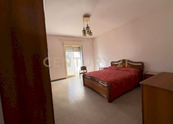 WhatsApp Image 2026-01-28 at 22.20.10.jpeg - Quadrilocale Via Aldo Moro, Fiumefreddo di Sicilia - foto 9