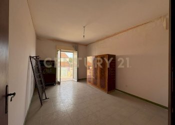 WhatsApp Image 2026-01-28 at 22.20.19 (1).jpeg - Quadrilocale Via Aldo Moro, Fiumefreddo di Sicilia - foto 13