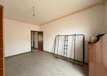 WhatsApp Image 2026-01-28 at 22.20.19 (2).jpeg - Quadrilocale Via Aldo Moro, Fiumefreddo di Sicilia - foto 14