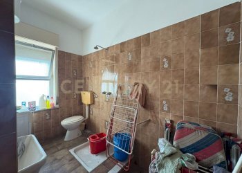 WhatsApp Image 2026-01-28 at 22.20.19 (3).jpeg - Quadrilocale Via Aldo Moro, Fiumefreddo di Sicilia - foto 15