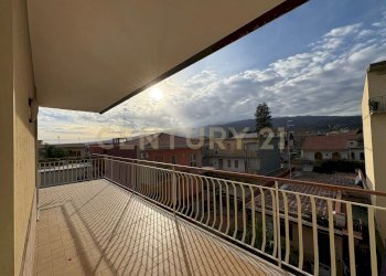 WhatsApp Image 2026-01-28 at 22.20.19.jpeg - Quadrilocale Via Aldo Moro, Fiumefreddo di Sicilia - foto 16