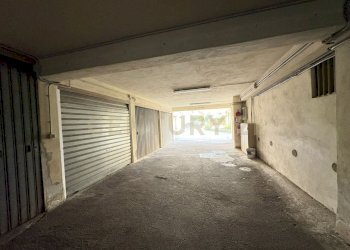 WhatsApp Image 2026-01-28 at 22.21.25 (1).jpeg - Quadrilocale Via Aldo Moro, Fiumefreddo di Sicilia - foto 17