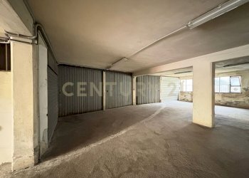 WhatsApp Image 2026-01-28 at 22.21.25.jpeg - Quadrilocale Via Aldo Moro, Fiumefreddo di Sicilia - foto 18