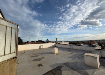 WhatsApp Image 2026-01-28 at 22.21.15.jpeg - Quadrilocale Via Aldo Moro, Fiumefreddo di Sicilia - foto 20