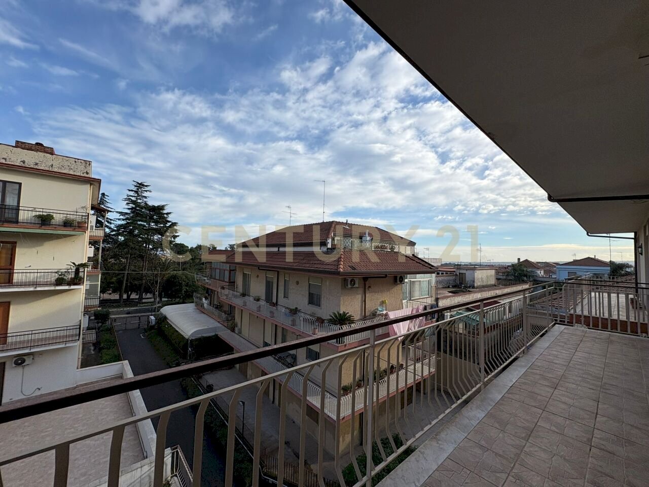 WhatsApp Image 2026-01-28 at 22.19.38 (8).jpeg - Quadrilocale Via Aldo Moro, Fiumefreddo di Sicilia - foto 1