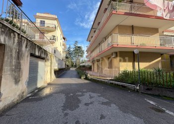 WhatsApp Image 2026-01-28 at 22.19.35.jpeg - Quadrilocale Via Aldo Moro, Fiumefreddo di Sicilia - foto 2