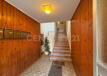 WhatsApp Image 2026-01-28 at 22.19.37.jpeg - Quadrilocale Via Aldo Moro, Fiumefreddo di Sicilia - foto 3