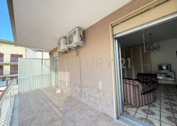 WhatsApp Image 2026-01-28 at 22.19.38 (2).jpeg - Quadrilocale Via Aldo Moro, Fiumefreddo di Sicilia - foto 5